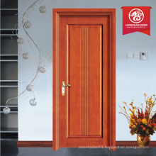 Best Panel Wooden Door